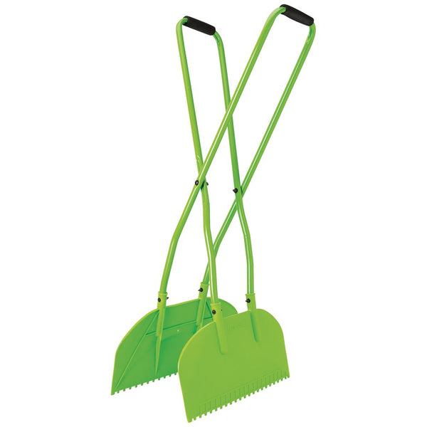 Leaf Grabber - 82899