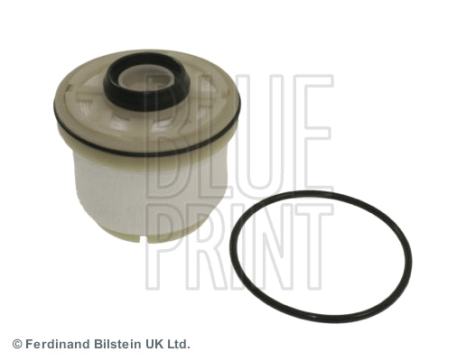 Blue Print Fuel Filter - ADT32381