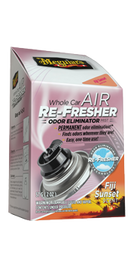 Meguiars Whole C - G201502EU