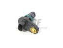Edge Crankshaft Sensor - EDG17138