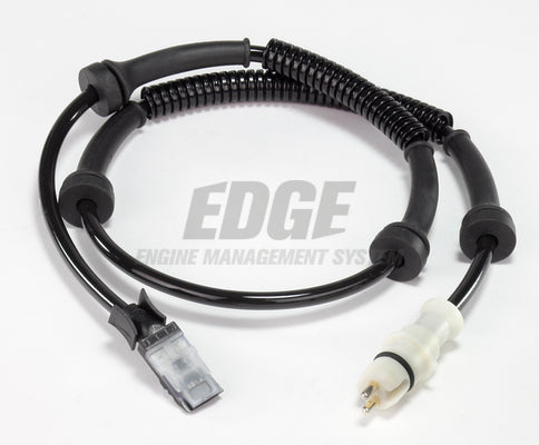 Edge Wheel Speed Sensor - EDG60763