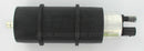 Edge Fuel Pump - EDG38311