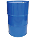 Optimax Dx1 5W30 -199L Dexos 1 - M497B99