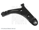 Blue Print Suspension Arm Lh - ADG086189