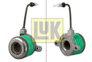 LUK Concentric Slave Cylinder - 510026710