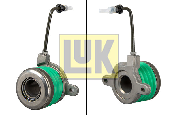 LUK Concentric Slave Cylinder - 510026710