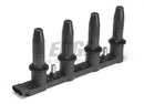 Edge Ignition Coil - EDG12498