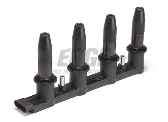 Edge Ignition Coil - EDG12498