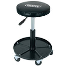 Adjustable Work Seat - 54229