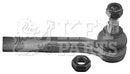 Key Parts Tie Rod End Rh Part No -KTR5132