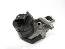 Edge EGR Valve - EDG14484