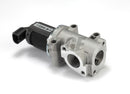 Edge EGR Valve - EDG14313