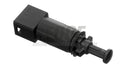 Edge Brake Light Switch - EDG51649