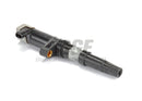 Edge Ignition Coil - EDG12711