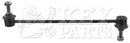 Key Parts Drop Link Part No -KDL6583