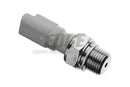 Edge Oil Pressure Switch - EDG51174