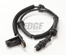 Edge Wheel Speed Sensor - EDG60676