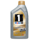 0W40 Mobil 1 Fs 1Litre - 153668