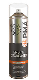 PMA Engine DEGReaser 500ML - ENDEG