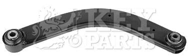 Key Parts Rear Suspension Arm -KCA6445