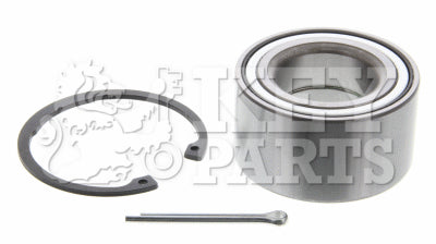 Key Parts Wheel Bearing Kit Part No -KWB759