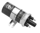 Edge Ignition Coil - EDG11330