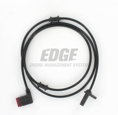 Edge Wheel Speed Sensor - EDG60774
