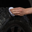 Car Gods Black Angel Tyre Serum - 500ml