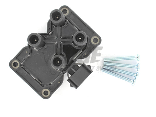 Edge Ignition Coil - EDG12467
