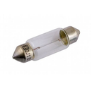 10W Lucas Festoon 30mm - LLB269