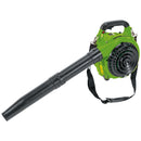 Petrol Vacuum/Blower (25.4cc) - 32301