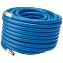 20M Air Line Hose (5/16"/8mm Bore) with 1/4" BSP Fittings - 38334