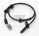 Edge Wheel Speed Sensor - EDG60530