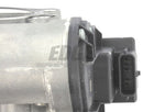 Edge EGR Valve - EDG14477
