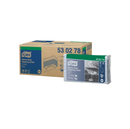 Tork Heavy duty cleaning cloth - 5 per box - 530278