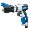 Reversible Keyless Air Drill (10mm) - 83811