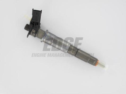 Edge Diesel Fuel Injector - EDG87095 - Call to order