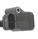 Edge Ignition Coil - EDG12102