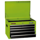 26" Tool Chest (5 Drawers) - 35739