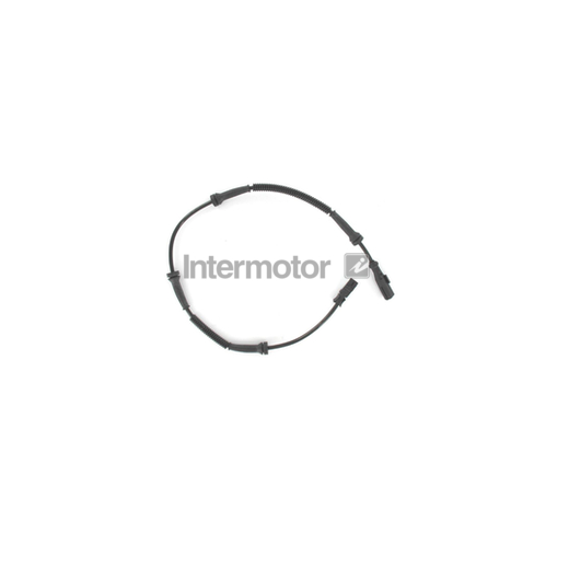 SMPE Wheel Speed Sensor - 60938