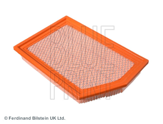 Blue Print Air Filter - ADA102257