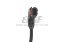 Edge Lambda Sensor - EDG60695