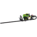 500mm Petrol Hedge Trimmer (22.5cc) - 32319