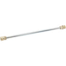 Lance for Petrol Pressure Washers PPW540, PPW690 and PPW900