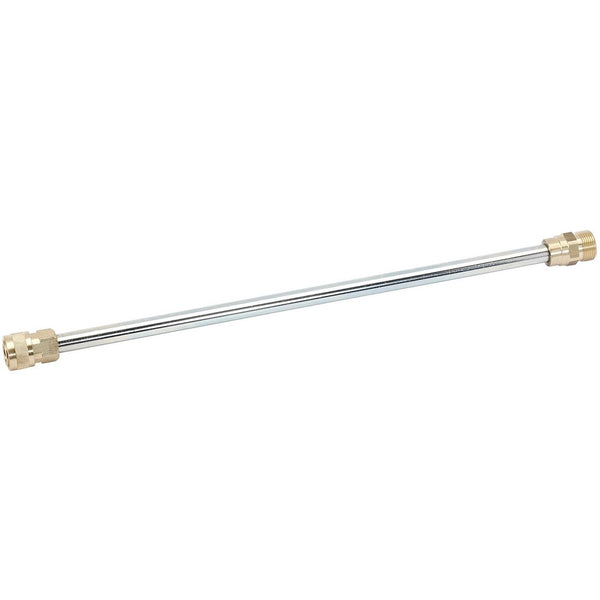 Lance for Petrol Pressure Washers PPW540, PPW690 and PPW900 - 08212