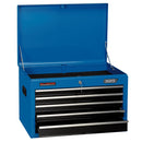 26" Tool Chest (5 Drawers) - 35746