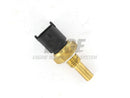 Edge Coolant Temp Sensor - EDG55525