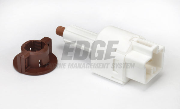 Edge Brake Light Switch - EDG51569