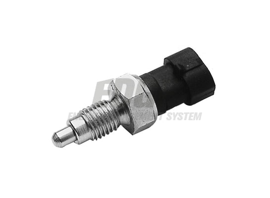 Edge Reverse Light Switch - EDG54601