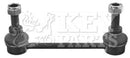 Key Parts Drop Link Part No -KDL6764